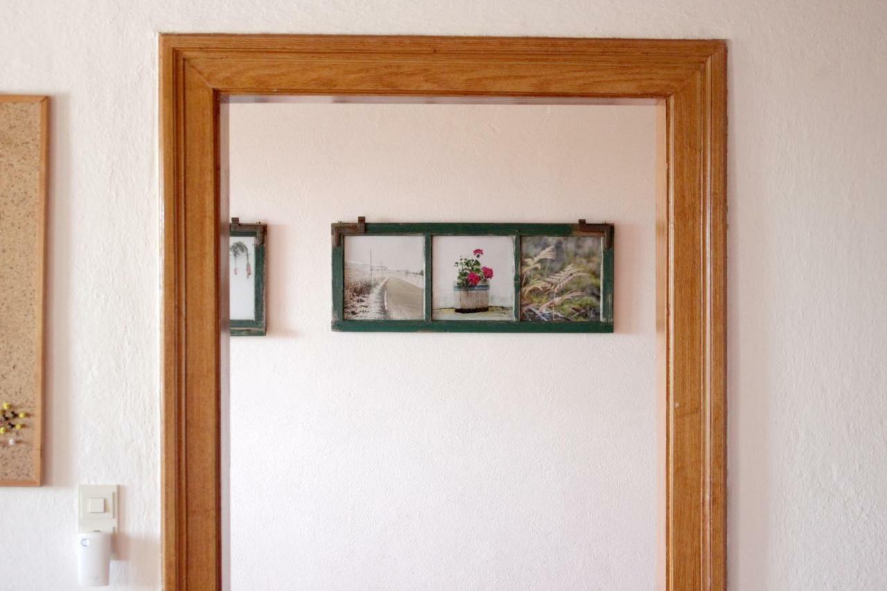 Ferienwohnung Im Muehlviertler Panorama Vierseithof Lembach im Mühlkreis Zewnętrze zdjęcie